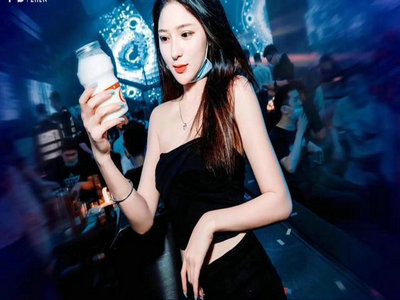 呼伦贝尔夜总会招聘
